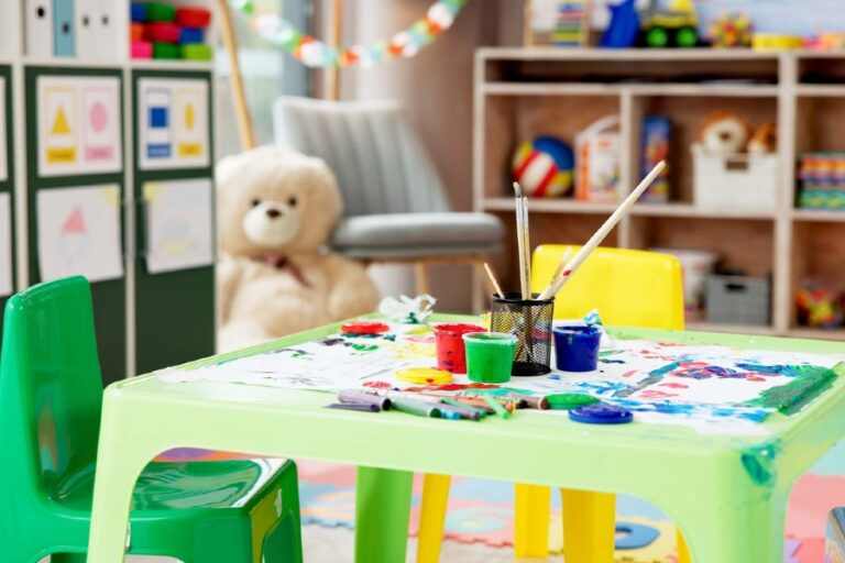 Childcare center 900x600